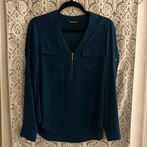 Express Portofino Shirt
